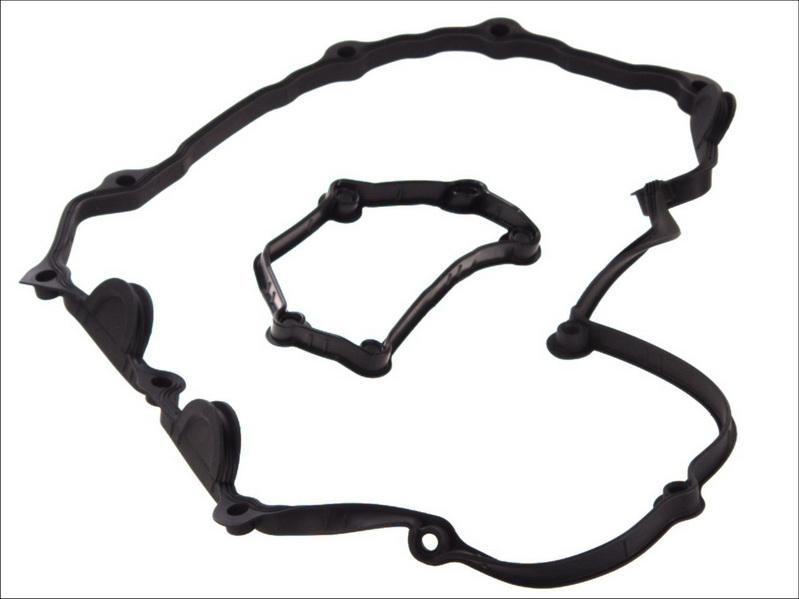 Payen HM5160 - Kit guarnizioni, Copritestata www.autoricambi360.it