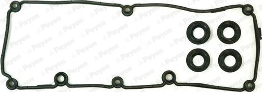 Payen HM5395 - Kit guarnizioni, Copritestata www.autoricambi360.it