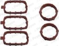 Payen HM5392 - Kit guarnizioni, Copritestata www.autoricambi360.it