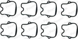 Payen HM5397 - Kit guarnizioni, Copritestata www.autoricambi360.it