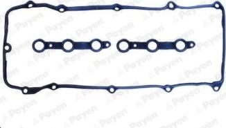 Payen HM5386 - Kit guarnizioni, Copritestata www.autoricambi360.it
