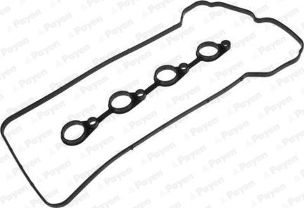 Payen HM5388 - Kit guarnizioni, Copritestata www.autoricambi360.it