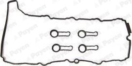 Payen HM5387 - Kit guarnizioni, Copritestata www.autoricambi360.it
