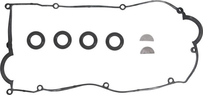 Payen HM5374 - Kit guarnizioni, Copritestata www.autoricambi360.it