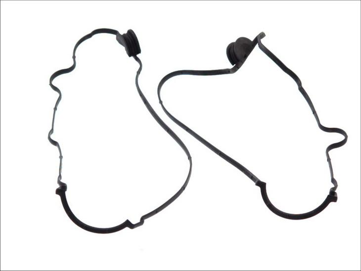 Payen HM5294 - Kit guarnizioni, Copritestata www.autoricambi360.it