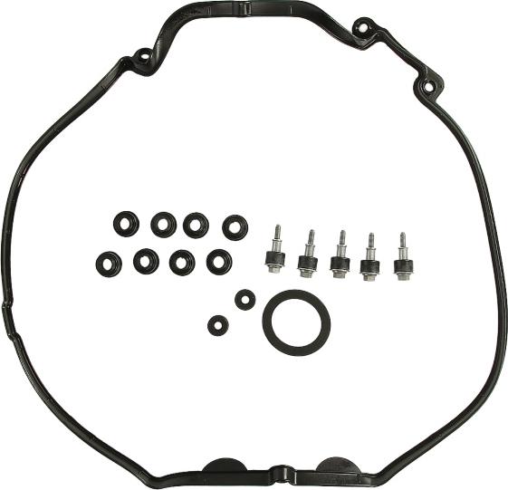 Payen HM5296 - Kit guarnizioni, Copritestata www.autoricambi360.it