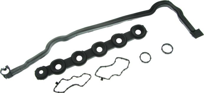 Payen HM5291 - Kit guarnizioni, Copritestata www.autoricambi360.it