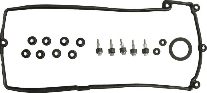 Payen HM5297 - Kit guarnizioni, Copritestata www.autoricambi360.it
