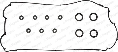 Payen HM5246 - Kit guarnizioni, Copritestata www.autoricambi360.it