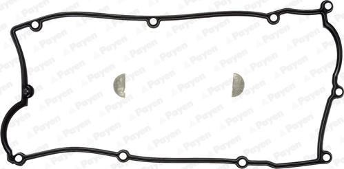 Payen HM5261 - Kit guarnizioni, Copritestata www.autoricambi360.it