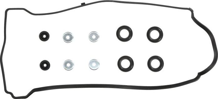 Payen HM5267 - Kit guarnizioni, Copritestata www.autoricambi360.it
