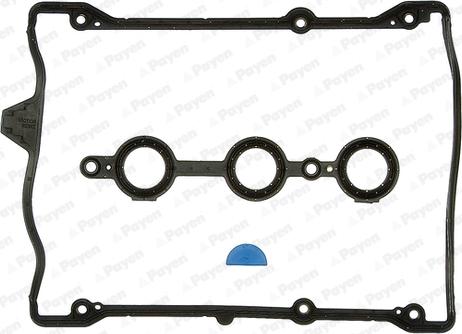 Payen HM5224 - Kit guarnizioni, Copritestata www.autoricambi360.it