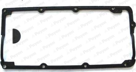 Payen HM5223 - Kit guarnizioni, Copritestata www.autoricambi360.it