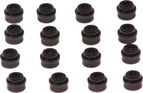 Payen HR5048 - Kit guarnizioni, Stelo valvola www.autoricambi360.it