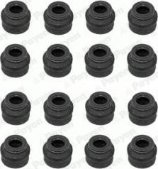 Payen HR5060 - Kit guarnizioni, Stelo valvola www.autoricambi360.it