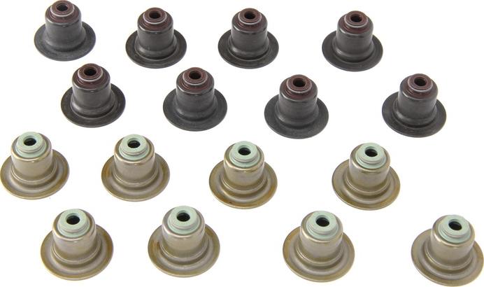 Payen HR5063 - Kit guarnizioni, Stelo valvola www.autoricambi360.it