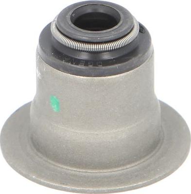 Payen HR5082 - Kit guarnizioni, Stelo valvola www.autoricambi360.it