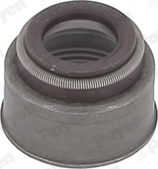 Payen HR5144 - Kit guarnizioni, Stelo valvola www.autoricambi360.it