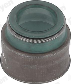 Payen HR5146 - Kit guarnizioni, Stelo valvola www.autoricambi360.it