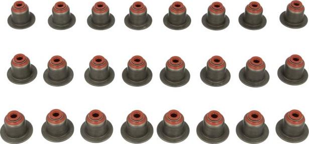 Payen HR5107 - Kit guarnizioni, Stelo valvola www.autoricambi360.it