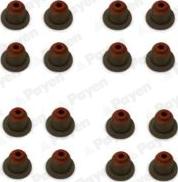 Payen HR5110 - Kit guarnizioni, Stelo valvola www.autoricambi360.it