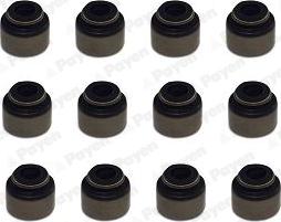 Payen HR5135 - Kit guarnizioni, Stelo valvola www.autoricambi360.it