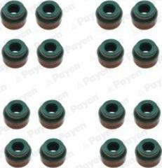Payen HR5138 - Kit guarnizioni, Stelo valvola www.autoricambi360.it