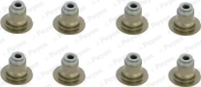 Payen HR5120 - Kit guarnizioni, Stelo valvola www.autoricambi360.it