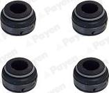Payen HR641 - Kit guarnizioni, Stelo valvola www.autoricambi360.it