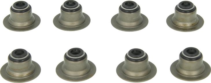 Payen HR656 - Kit guarnizioni, Stelo valvola www.autoricambi360.it