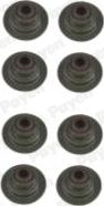 Payen HR661 - Kit guarnizioni, Stelo valvola www.autoricambi360.it