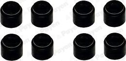 Payen HR619 - Kit guarnizioni, Stelo valvola www.autoricambi360.it