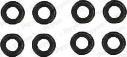 Payen HR639 - Kit guarnizioni, Stelo valvola www.autoricambi360.it