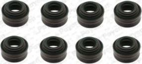 Payen HR631 - Kit guarnizioni, Stelo valvola www.autoricambi360.it