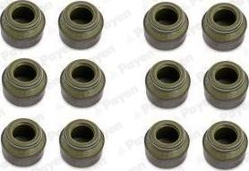 Payen HR805 - Kit guarnizioni, Stelo valvola www.autoricambi360.it