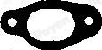 Payen JC152 - Guarnizione, Collettore gas scarico www.autoricambi360.it