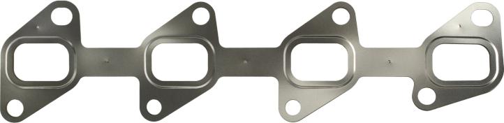 Payen JD5988 - Guarnizione, Collettore gas scarico www.autoricambi360.it
