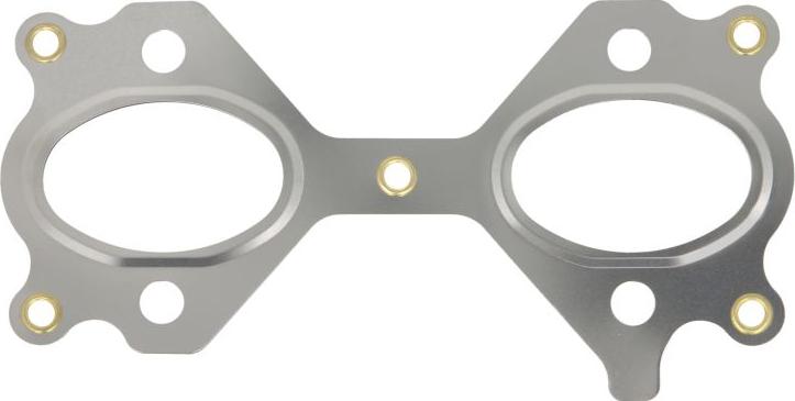 Payen JD5183 - Guarnizione, Collettore gas scarico www.autoricambi360.it