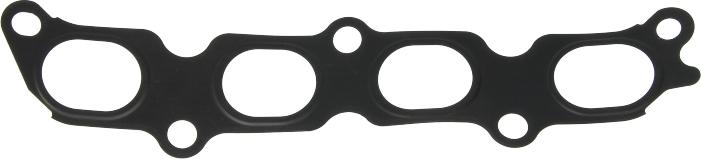 Payen JD5865 - Guarnizione, Collettore gas scarico www.autoricambi360.it