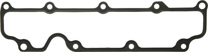 Payen JD6004 - Guarnizione, Collettore aspirazione www.autoricambi360.it