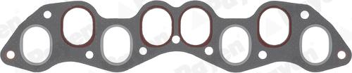 Payen JD6137 - Guarnizione, Collettore aspirazione / scarico www.autoricambi360.it