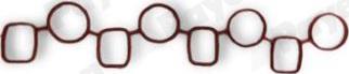 Payen JD6177 - Guarnizione, Collettore aspirazione www.autoricambi360.it