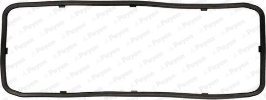 Payen JH5176 - Guarnizione, Coppa olio www.autoricambi360.it