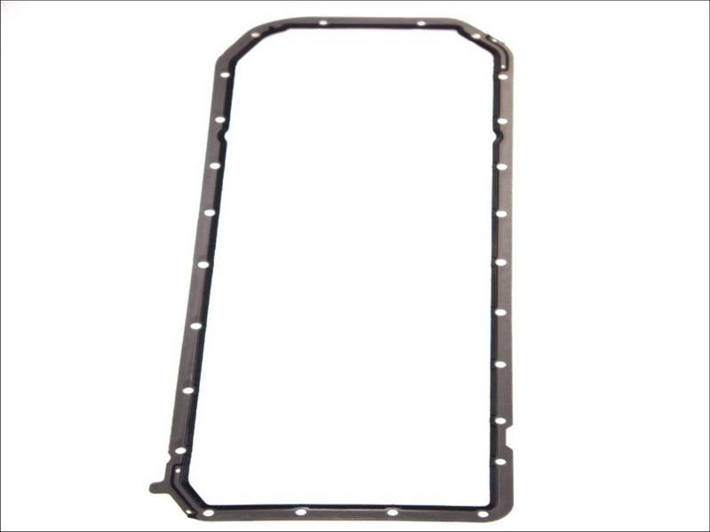 Payen JJ611 - Guarnizione, Coppa olio www.autoricambi360.it