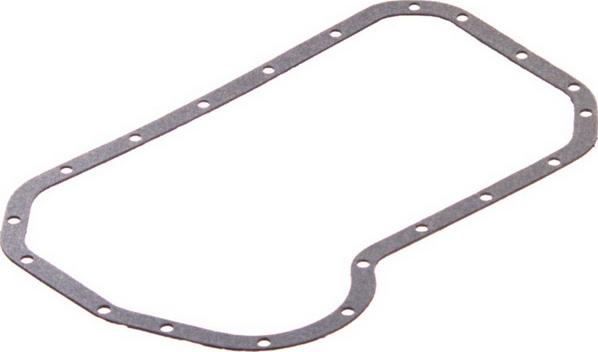 Payen JJ140 - Guarnizione, Coppa olio www.autoricambi360.it