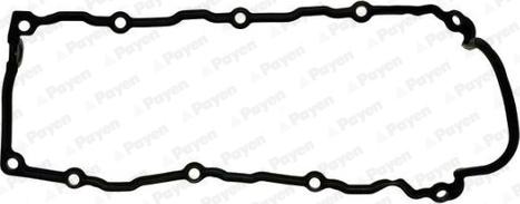 Payen JM5099 - Guarnizione, Copritestata www.autoricambi360.it