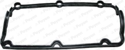 Payen JM5166 - Guarnizione, Copritestata www.autoricambi360.it