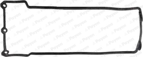 Payen JM5109 - Guarnizione, Copritestata www.autoricambi360.it