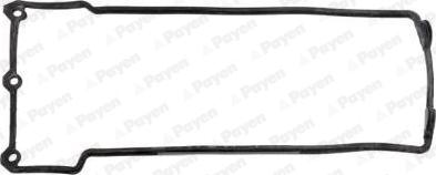 Payen JM5108 - Guarnizione, Copritestata www.autoricambi360.it