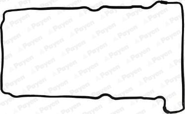 Payen JM5293 - Guarnizione, Copritestata www.autoricambi360.it